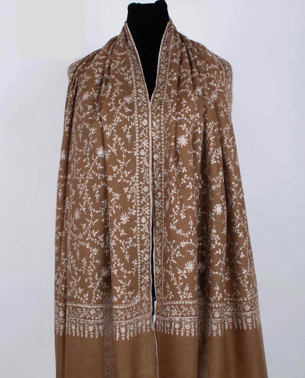 collection-banner-image