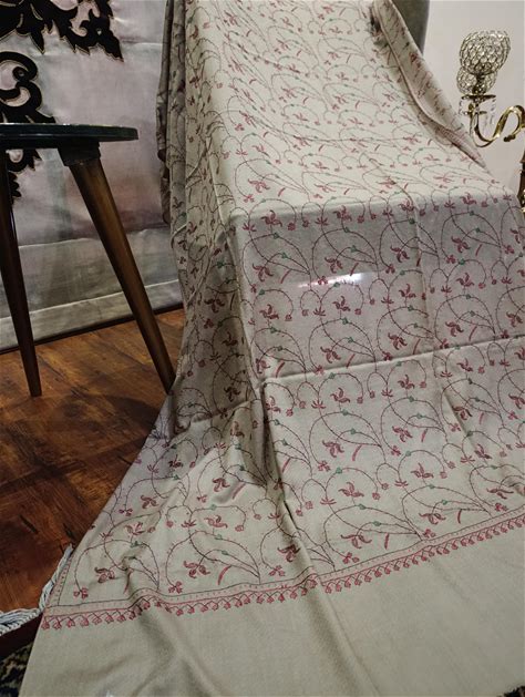 collection-banner-image