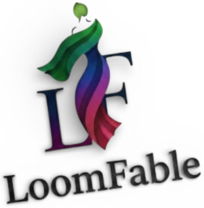 LoomFable