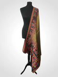 Kani Handwoven Moonlight 