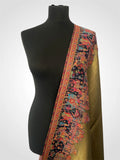 Kani Handwoven Moonlight 